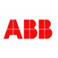 Allen Bradley