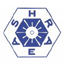 ASHRAE