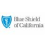 Blue Shield Lodi