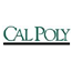 Cal Poly SLO