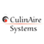 Culinaire Systems