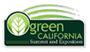 California Green Summit