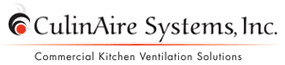 Culinaire Systems