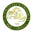 CSU Humboldt