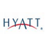  Hyatt Regency, Sacramento