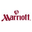 Marriott