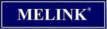 Melink Corp. Logo