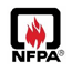 NFPA
