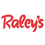 Raleys