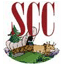 Sacramento City College