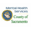 Sacramento County Mental Health