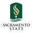CSU Sacramento - Executive Dining