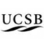 UC Santa Barbara - Carrillo Phase 1