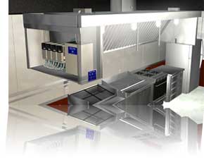 Culinaire Company Information