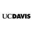 UC Davis - Tercero Dining Commons