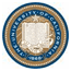 University of Ca. Office of the President