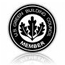 USGBC