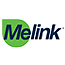 Melink Corporation